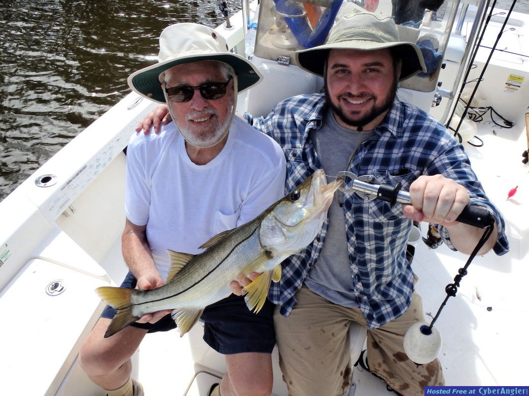 Click to Enlarge Photo