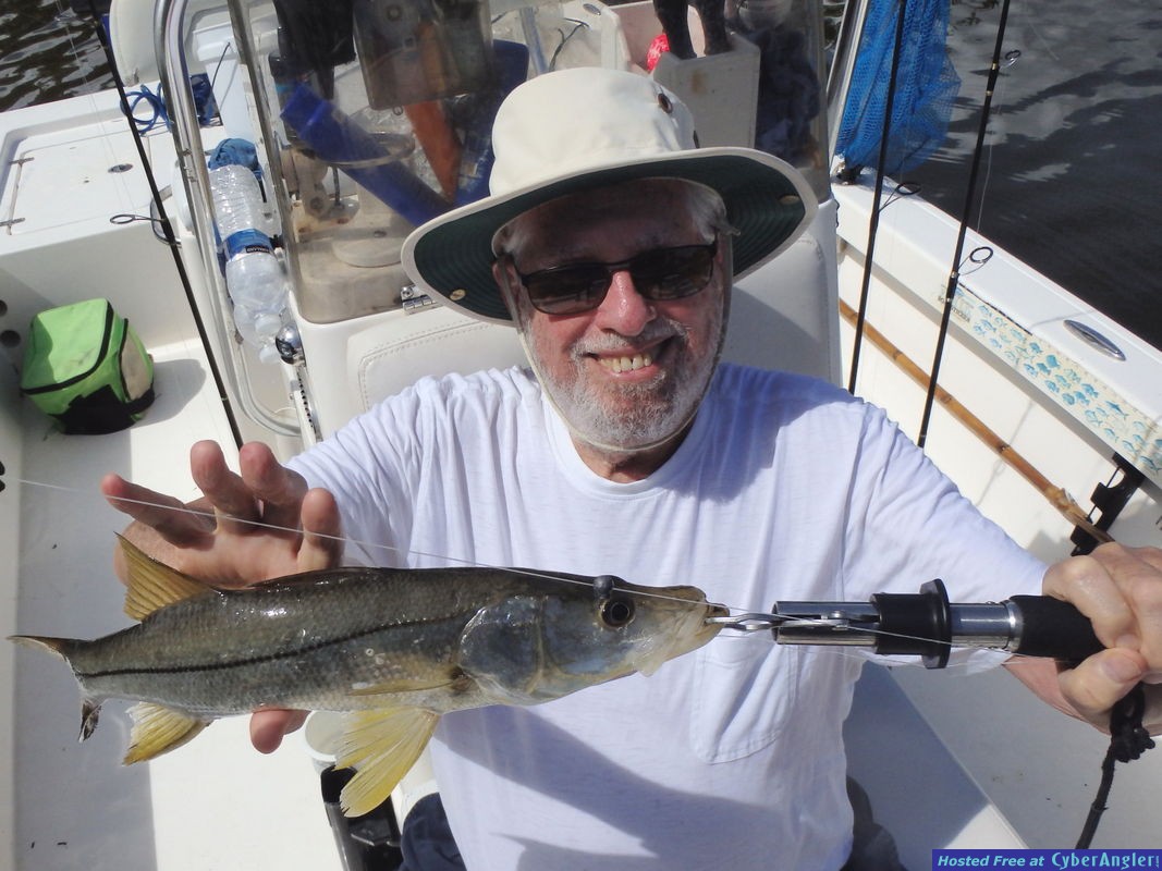 Click to Enlarge Photo