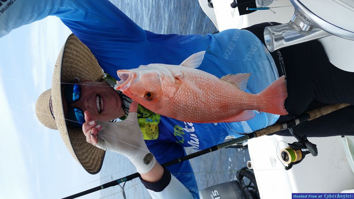 Click to Enlarge Photo