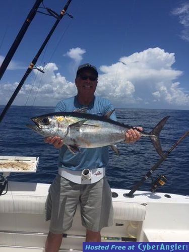 Click to Enlarge Photo