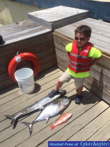 Click to Enlarge Photo