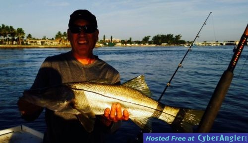 Click to Enlarge Photo