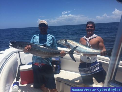 Click to Enlarge Photo