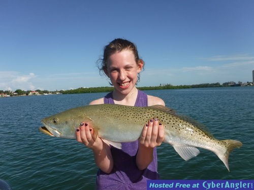 Click to Enlarge Photo