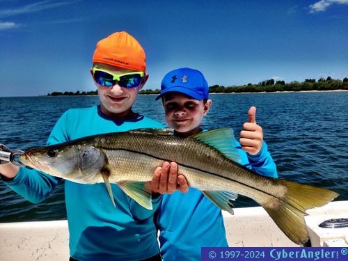 Click to Enlarge Photo