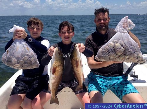 Click to Enlarge Photo