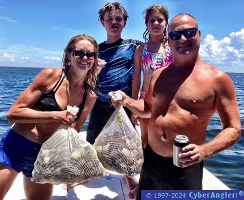 Click to Enlarge Photo