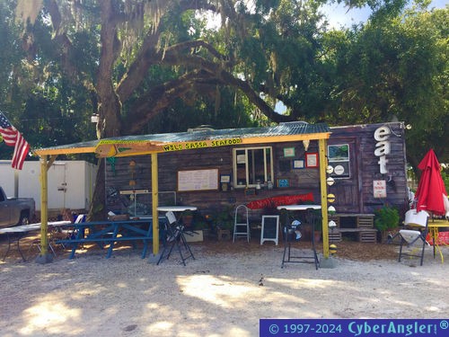 Click to Enlarge Photo