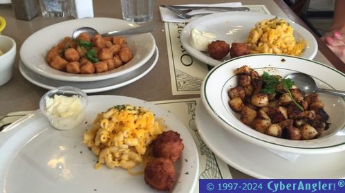 Click to Enlarge Photo