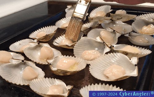 Click to Enlarge Photo