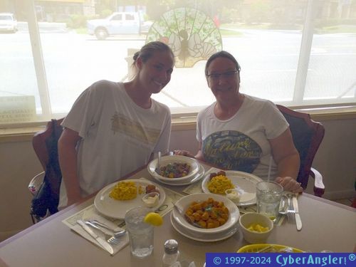 Click to Enlarge Photo