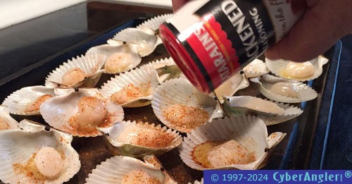 Click to Enlarge Photo