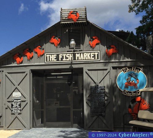 Click to Enlarge Photo