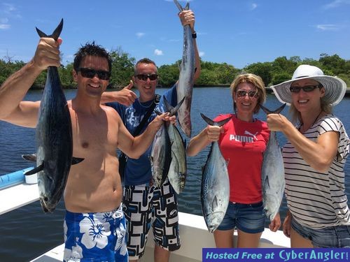 Click to Enlarge Photo