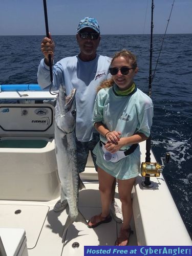 Click to Enlarge Photo