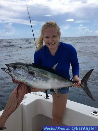 Click to Enlarge Photo