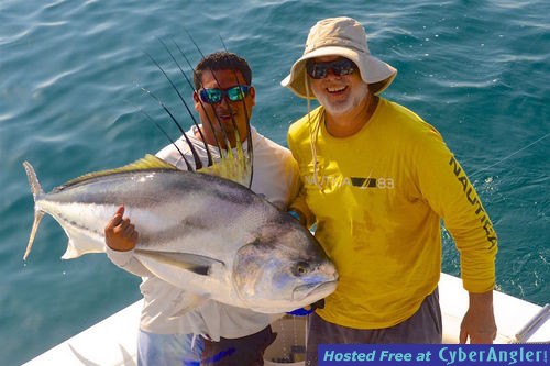 Click to Enlarge Photo