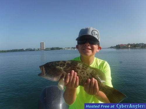 Click to Enlarge Photo