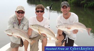 Click to Enlarge Photo