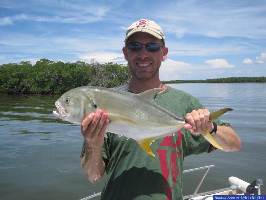 KrisOutman10lbJack