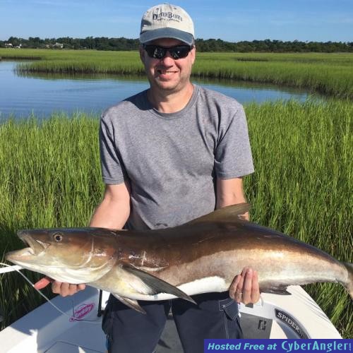 Click to Enlarge Photo