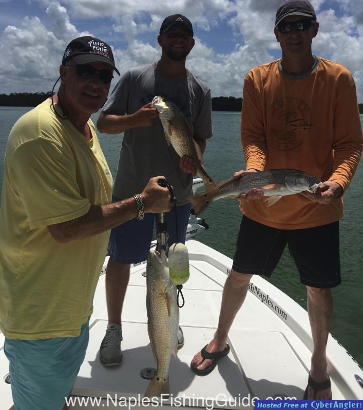 IMG_1189July 2016 NaplesFishingGuide
