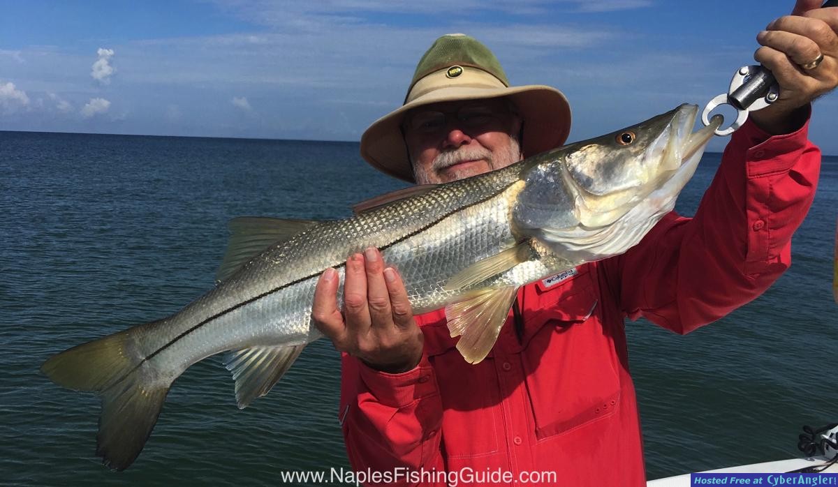 IMG_1221July 2016 NaplesFishingGuide