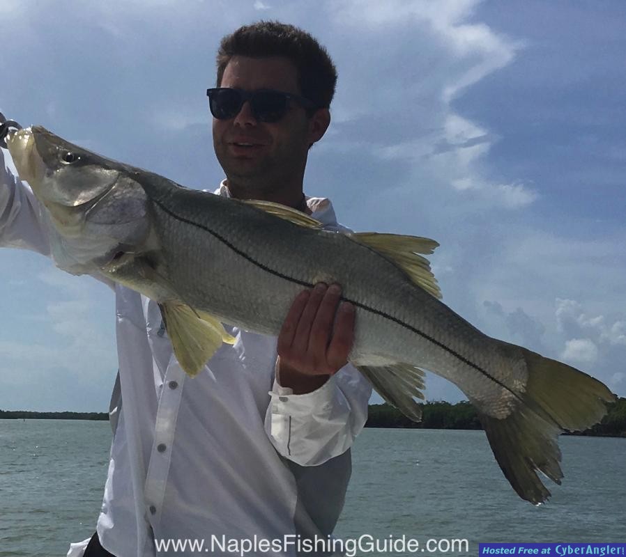 IMG_1268July 2016 NaplesFishingGuide