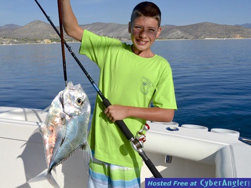 Click to Enlarge Photo