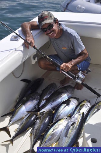 Click to Enlarge Photo