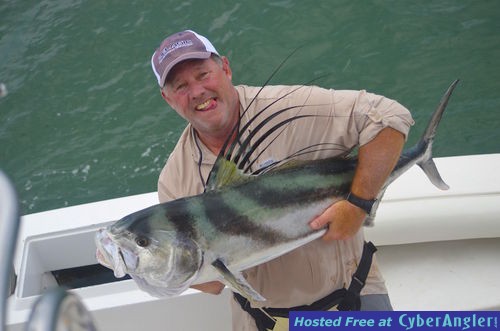 Click to Enlarge Photo