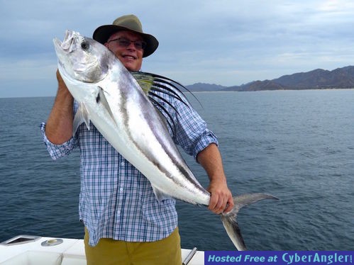 Click to Enlarge Photo