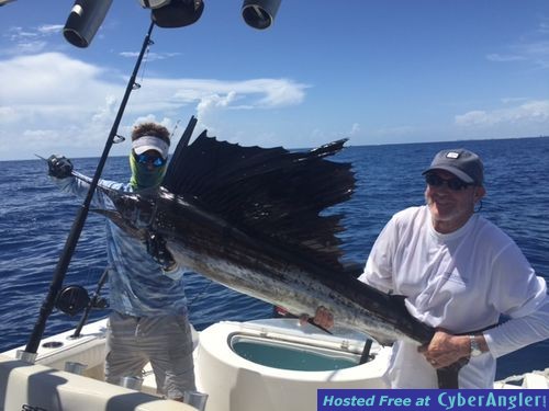 Click to Enlarge Photo