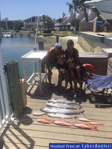 Click to Enlarge Photo