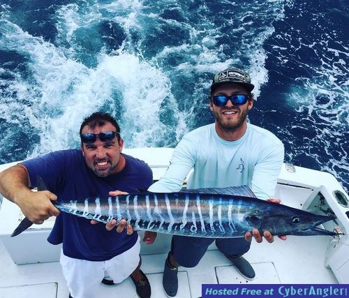 Click to Enlarge Photo