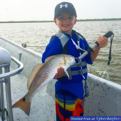 Click to Enlarge Photo