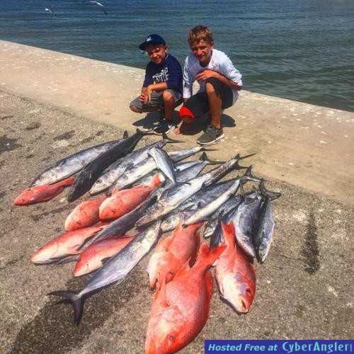 Click to Enlarge Photo