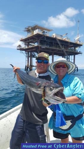 Click to Enlarge Photo