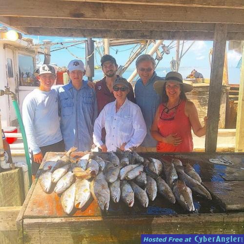 Click to Enlarge Photo