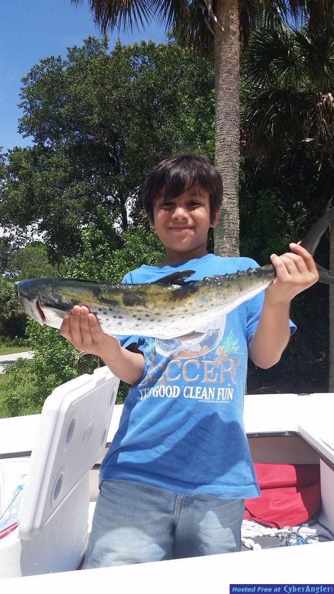 www.hookedoncharters.com flats fishing guide