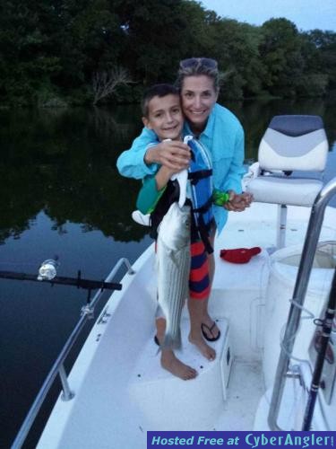 Click to Enlarge Photo