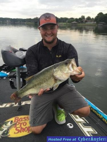 Click to Enlarge Photo