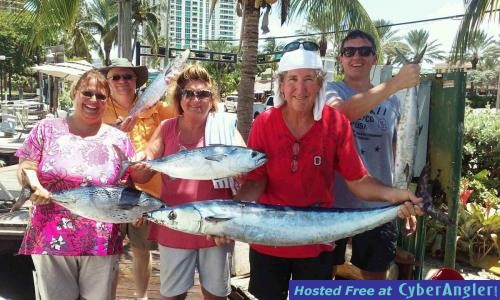 Click to Enlarge Photo