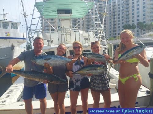 Click to Enlarge Photo