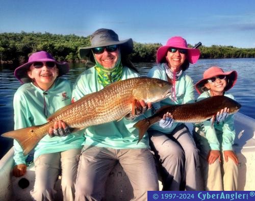 Click to Enlarge Photo