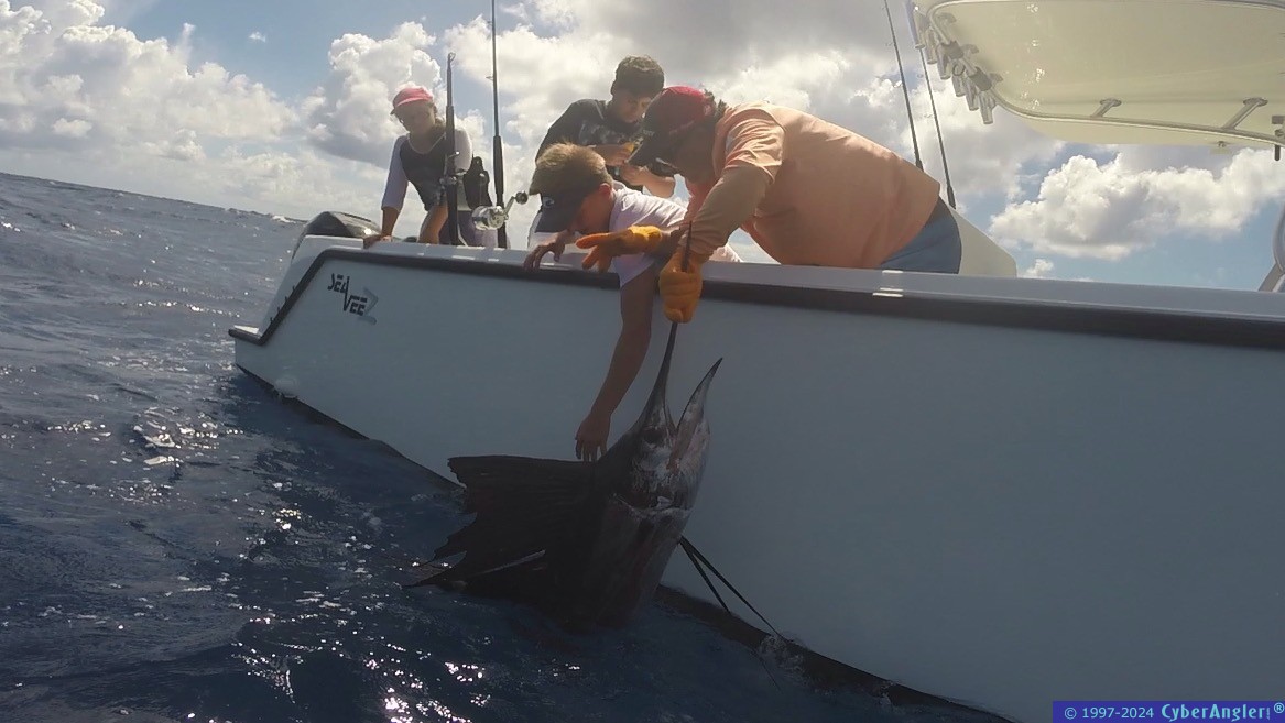 Click to Enlarge Photo