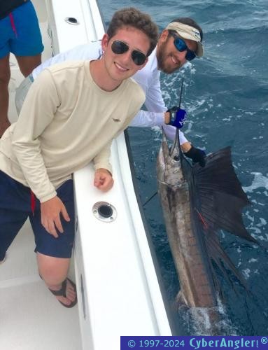 Click to Enlarge Photo