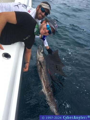 Click to Enlarge Photo