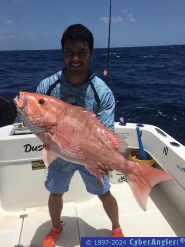 red_snapper