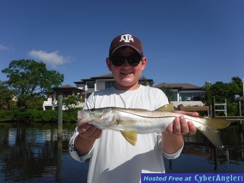 Click to Enlarge Photo